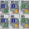 NavComp Cards Examples