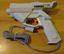 Video Game Hardware: Dreamcast Light Gun