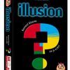Illusion