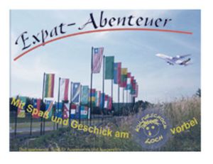 Expat-Abenteuer