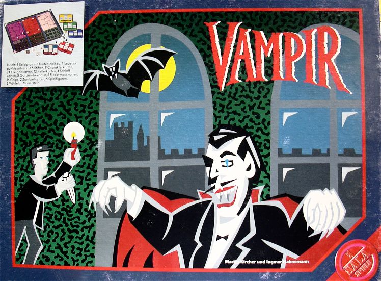 Vampir