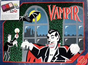 Vampir