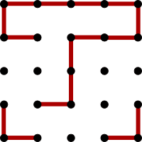 Zuniq