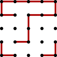 Zuniq