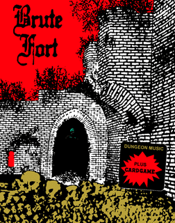 Brute Fort