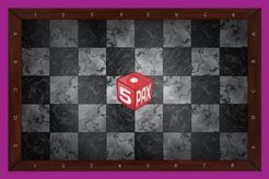 Morph Chess