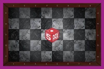 Morph Chess