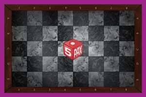 Morph Chess