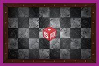 Morph Chess