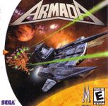 Video Game: Armada (1999)
