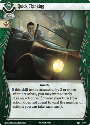 arkham horror card game innate Amazon.com: Yu-Gi-Oh! 15061 Link Strike Starter Deck for 6 years to 18  years : Toys & Games main image 1