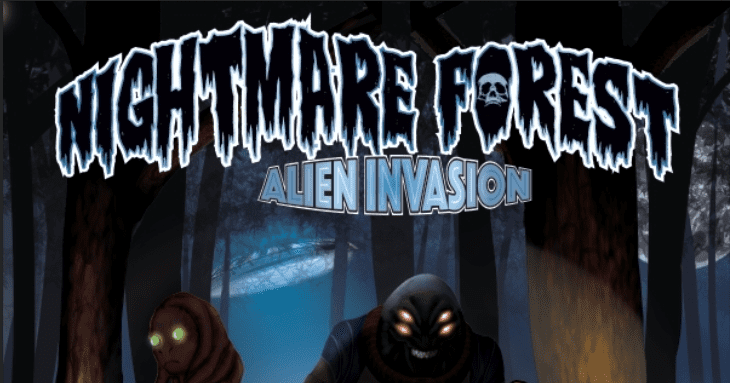 Hungarian Nightmare | Board Game | BoardGameGeek