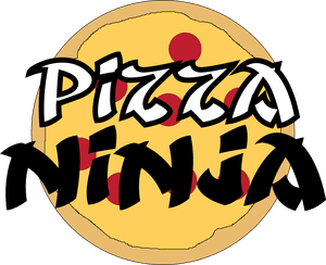 Pizza Ninja