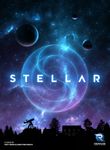 Stellar (English)
