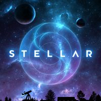 Stellar