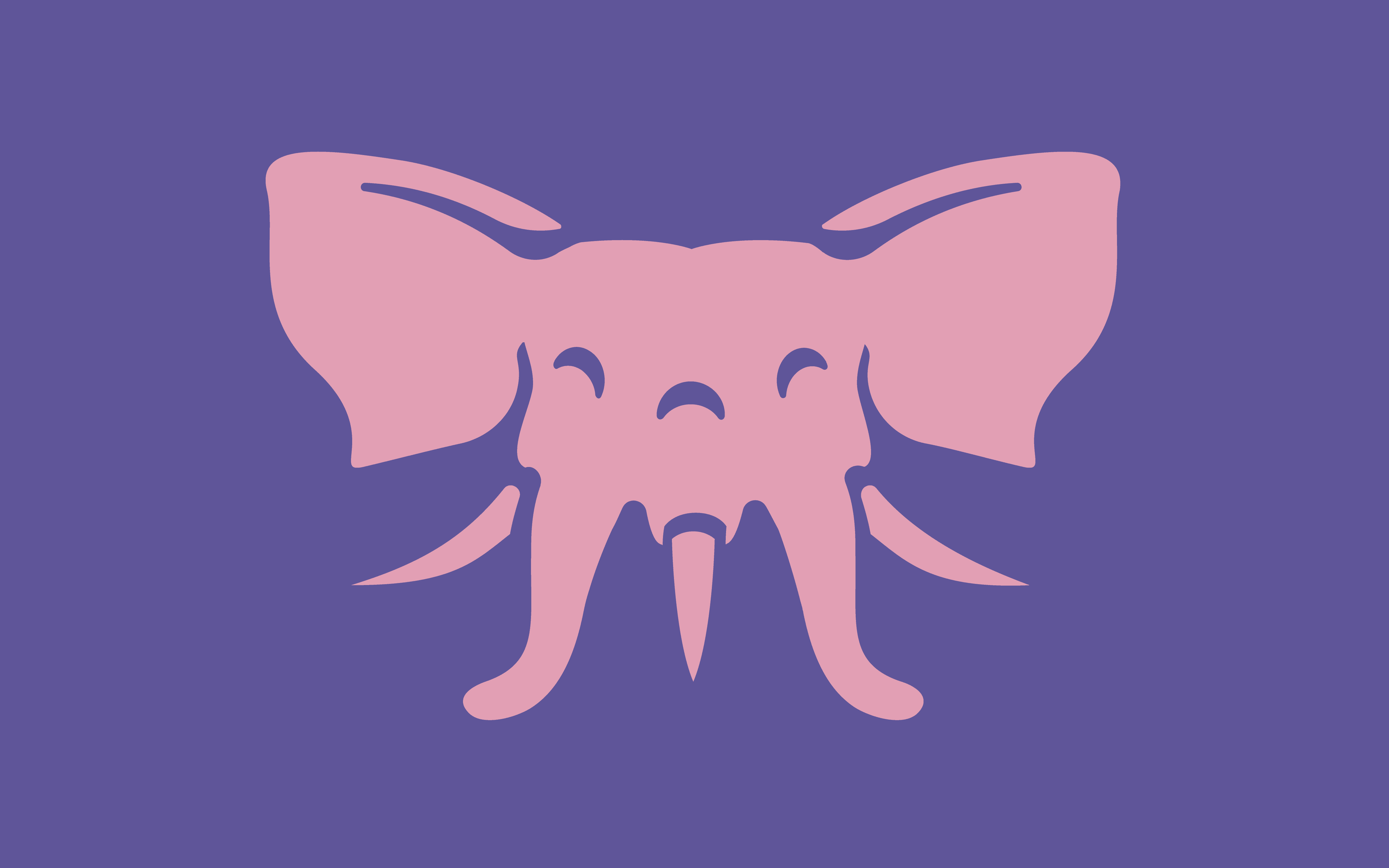 Elephant Laboratories