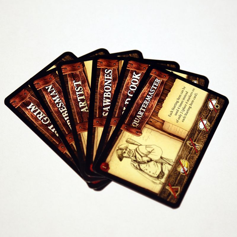 Expansion Image