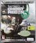 Video Game Compilation: Tom Clancy's Ghost Recon: Collector's Pack