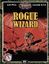 RPG Item: A09: Rogue Wizard (5E)
