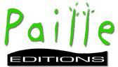 Païlle Editions
