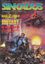 Issue: Sinkadus (Issue 35 - Apr 1992)