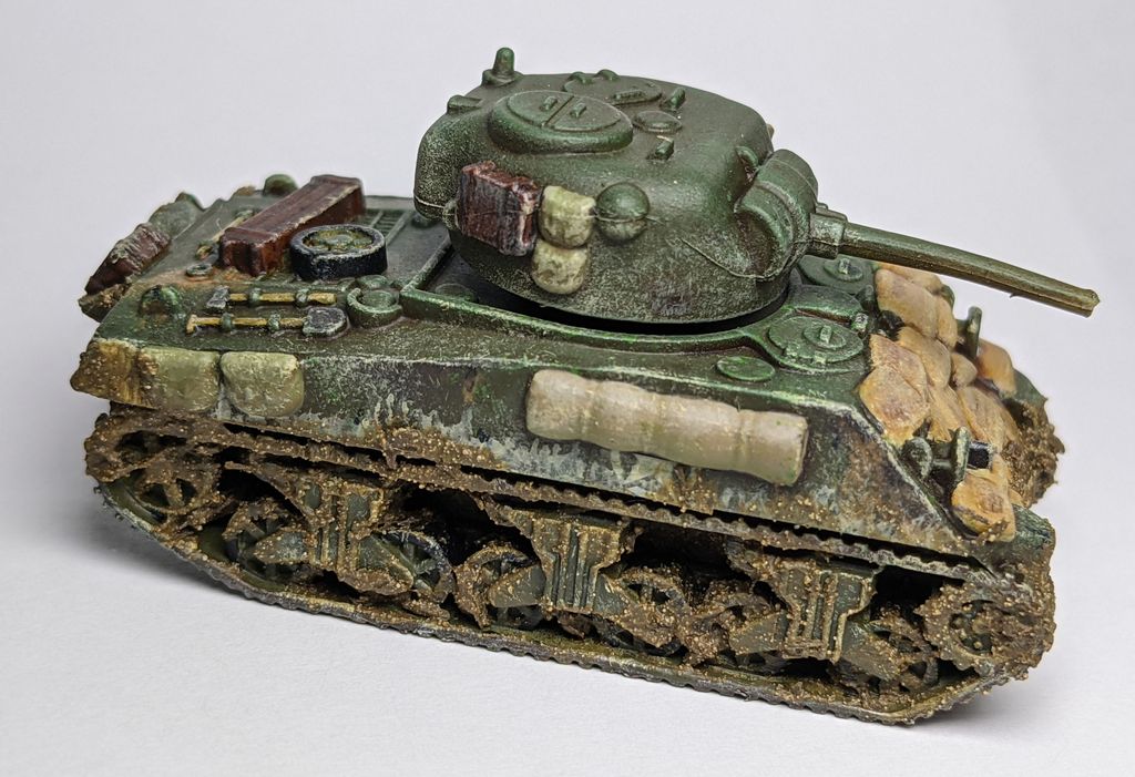 Illustration 2 de Company of Heroes - Desert Warfare Expansion + Reprint