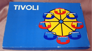 Tivoli