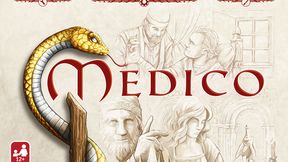 Medico thumbnail