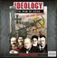 Board Game: Ideology: The War of Ideas