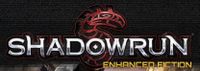 Series: Shadowrun's Enhanced Fiction