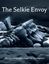 RPG Item: The Selkie Envoy