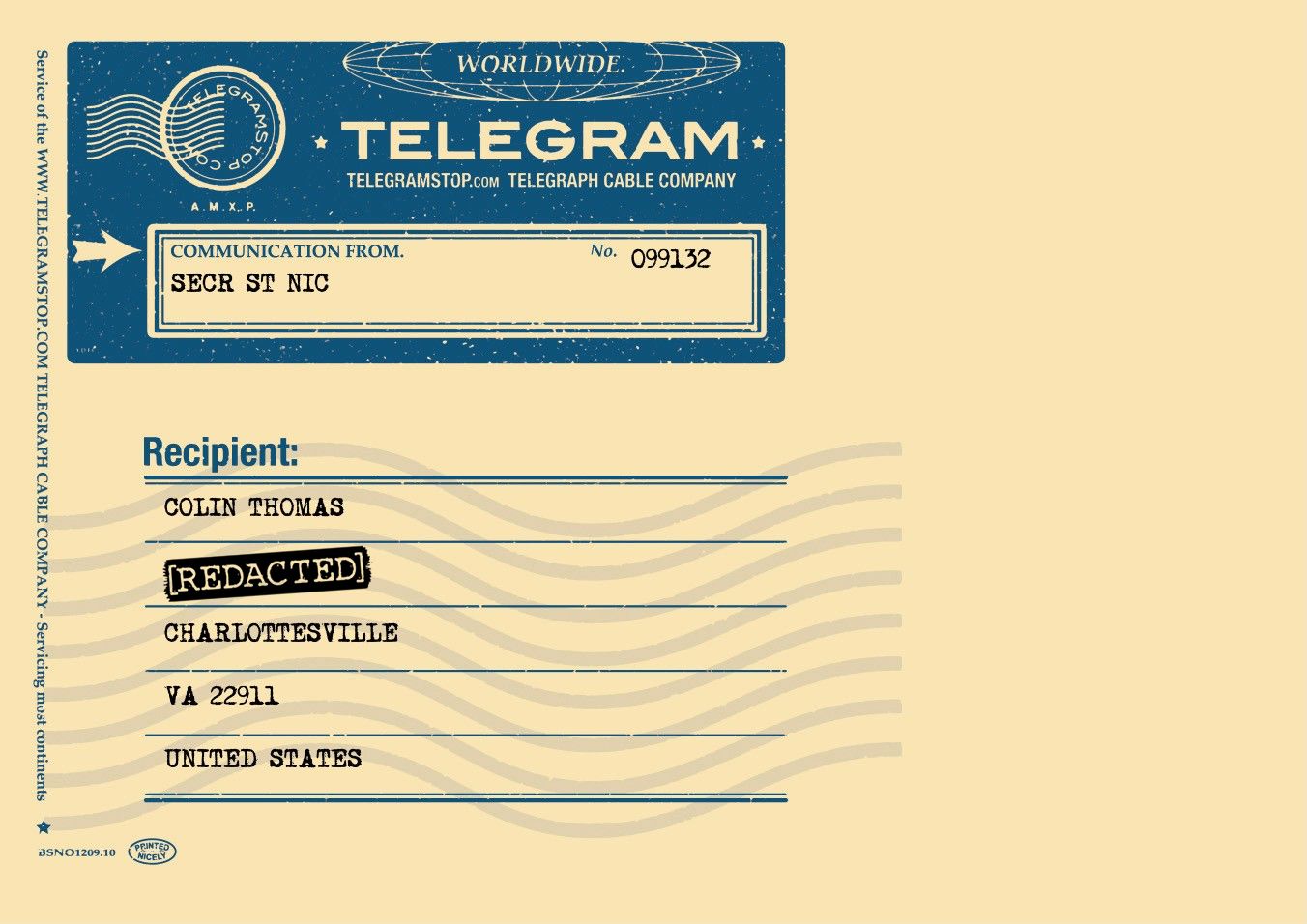 2021 Secret Santa Taunts, Teases, and Shennanigans ...