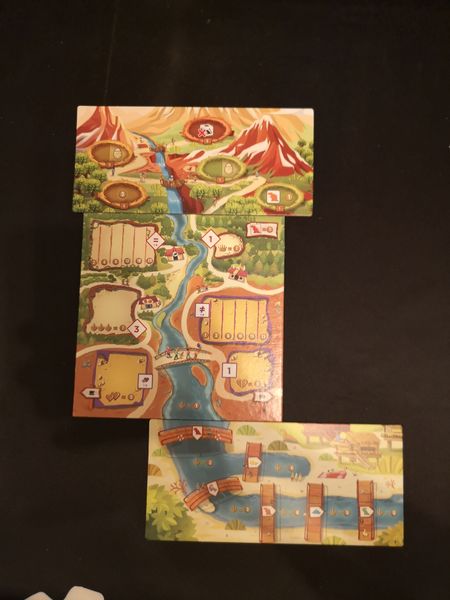 board game image