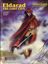 RPG Item: Eldarad: The Lost City