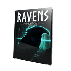 アメコミ・英語　3冊セット　レイブン　RAVEN DC COMICS美少女 レイブン – BISHOUJO SERIES OFFICIAL WEBSITE