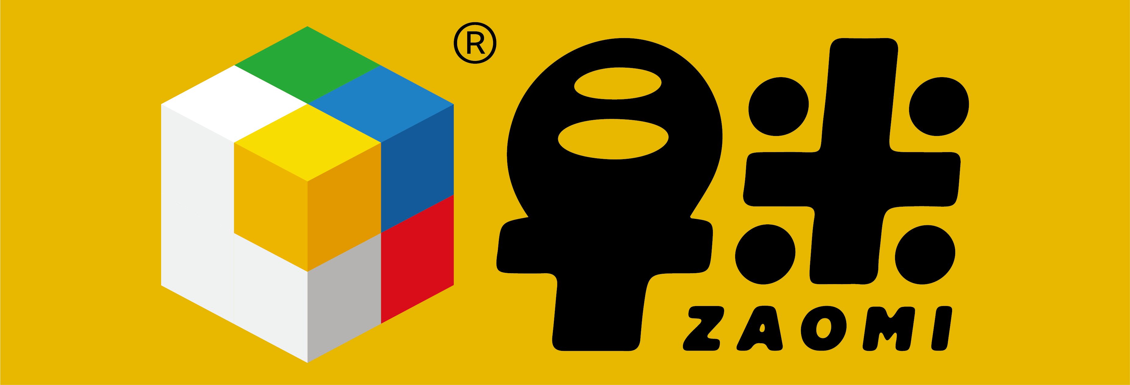Zaomi