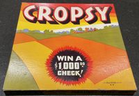 Cropsy