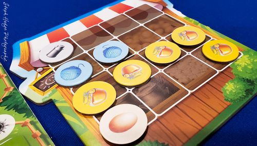 From gallery of punkin312