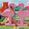 love is all you need