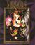 RPG Item: The Book of Mirrors: Mage Storytellers Handbook