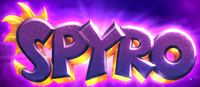 Franchise: Spyro