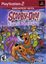 Video Game: Scooby-Doo! Night of 100 Frights