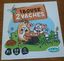 Board Game: 1 Bouse 2 Vaches