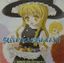 Video Game: Super Marisa Land