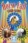 Board Game: Horse Fair Card Game