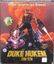Video Game: Duke Nukem 3D