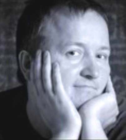 Piotr Socha