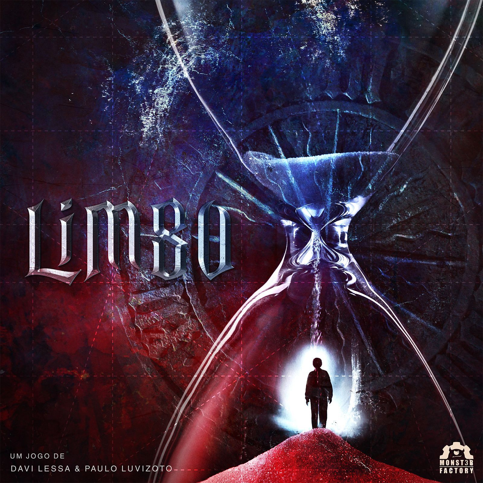 Limbo cover