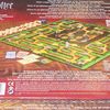 Cartamundi Harry Potter Race to The Triwizard Cup Board Game * anglai