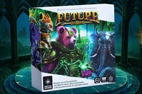 More Future Heroes videos